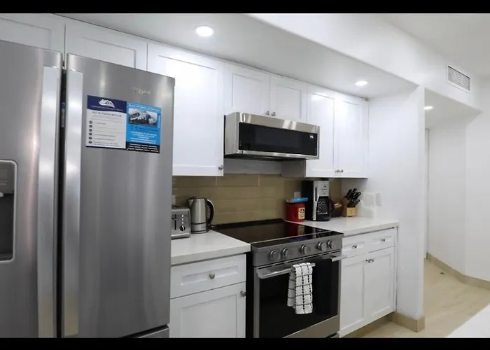 Carriage Hills Retreat Rental