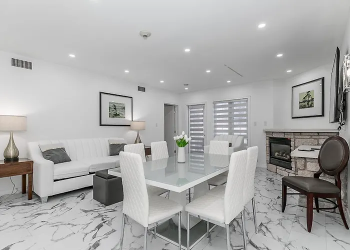Carriage Hills Retreat Rental