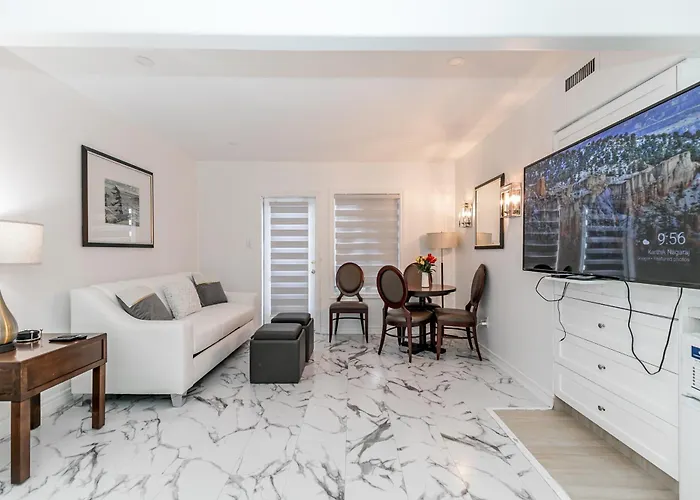 Carriage Hills Retreat Rental