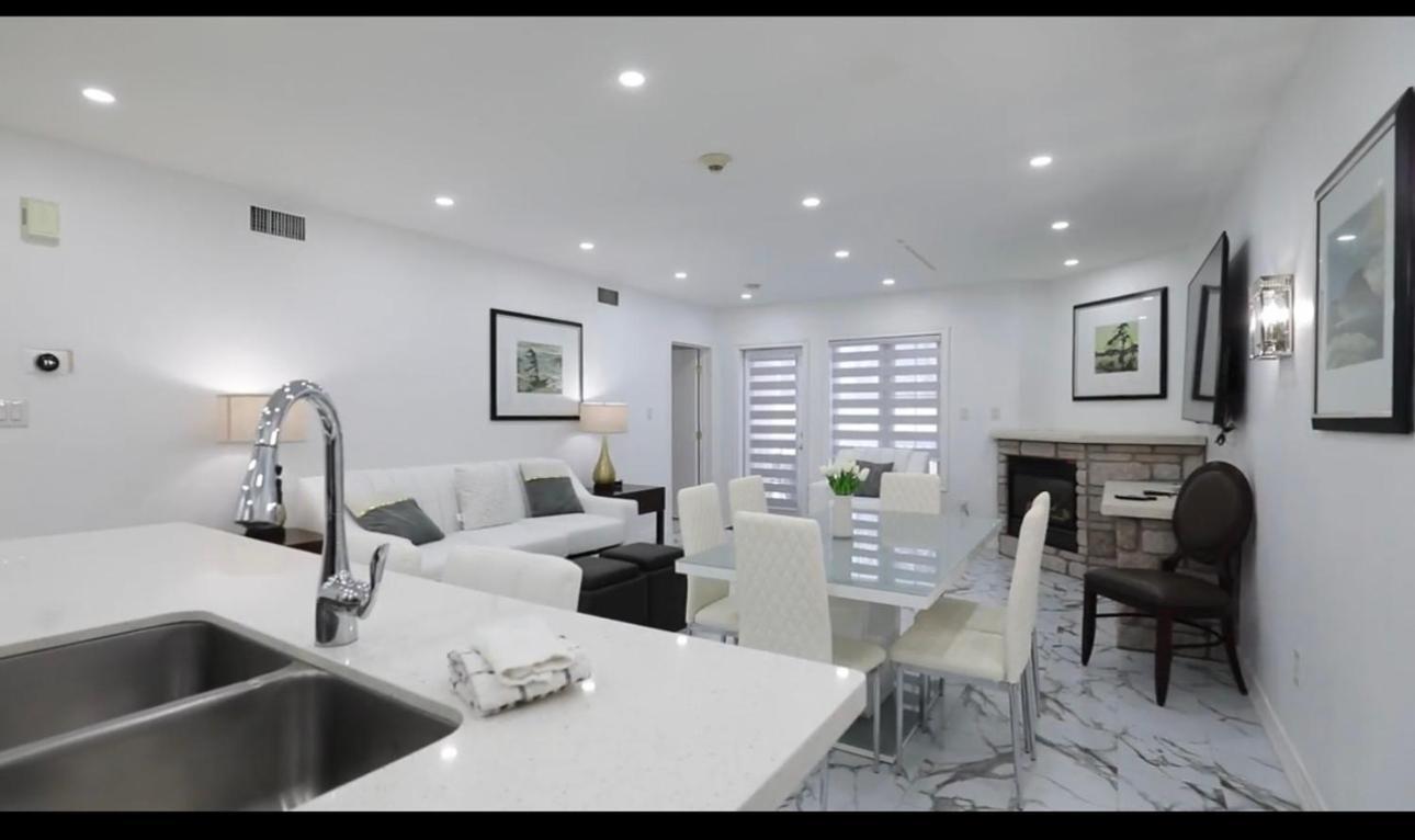 Apartment Carriage Hills Retreat Edgar