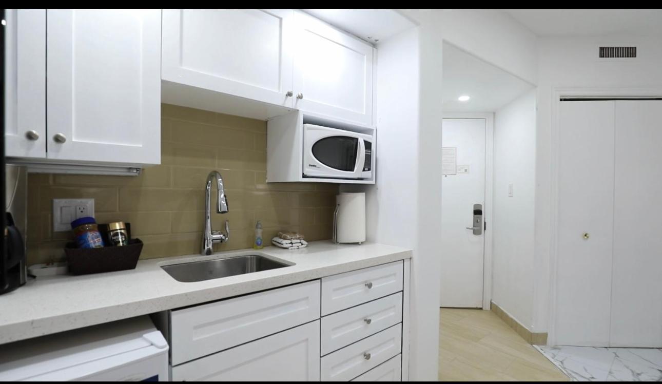 Carriage Hills Retreat *