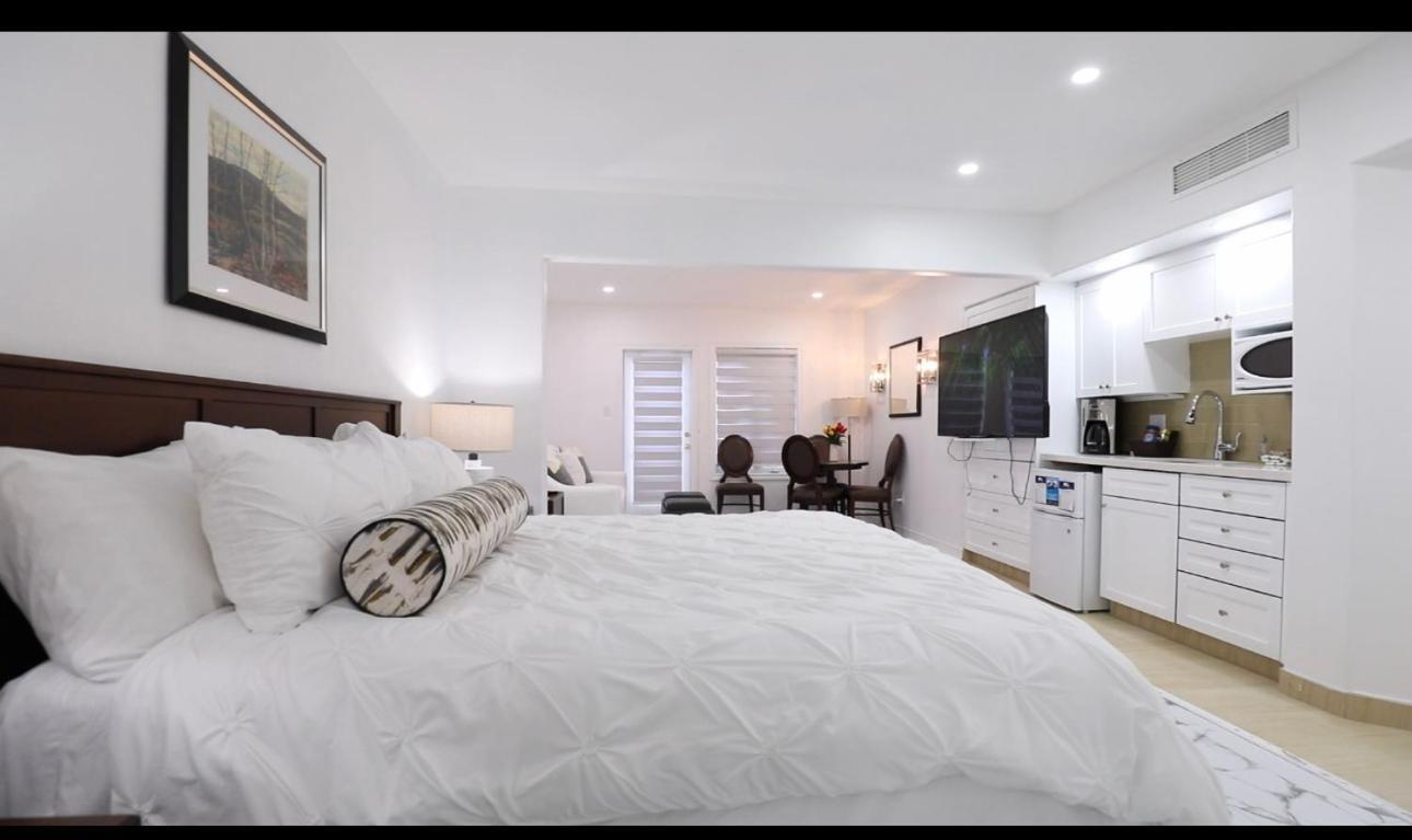 Carriage Hills Retreat Apartment *