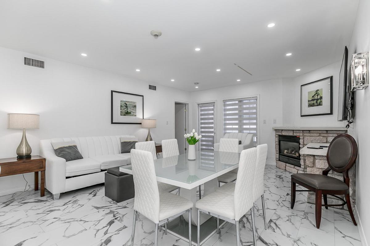 Carriage Hills Retreat Apartment Edgar