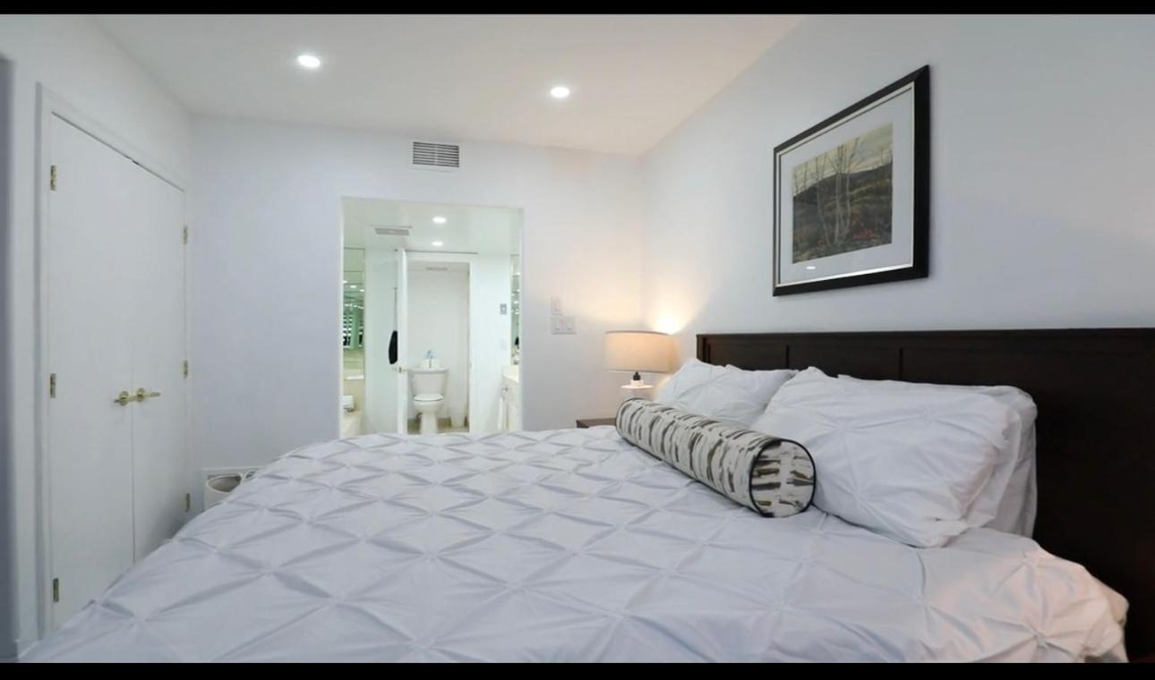 Carriage Hills Retreat *