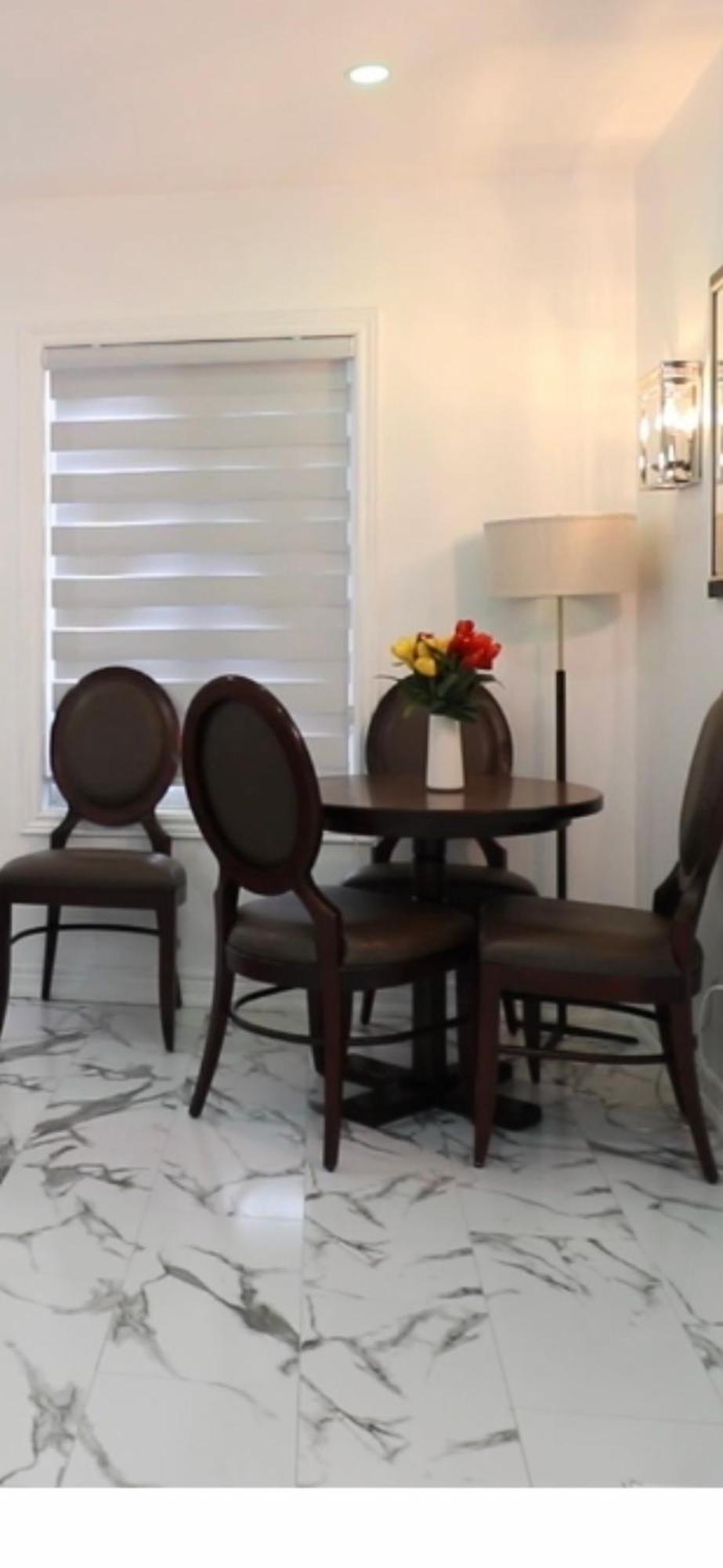 Carriage Hills Retreat