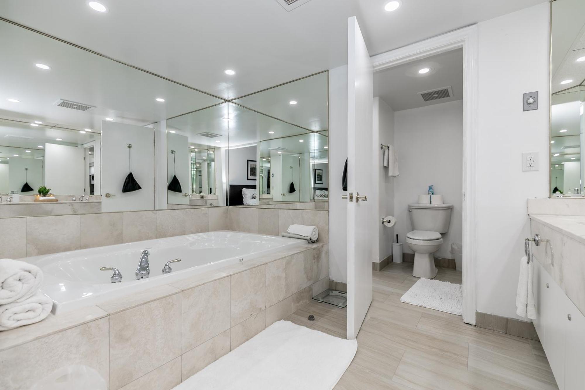 Carriage Hills Retreat Apartment