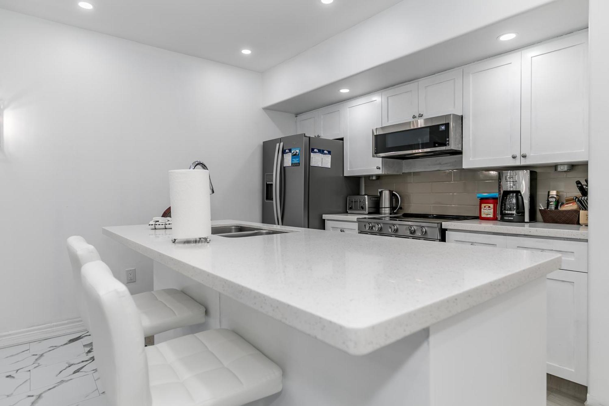 Carriage Hills Retreat Apartment *