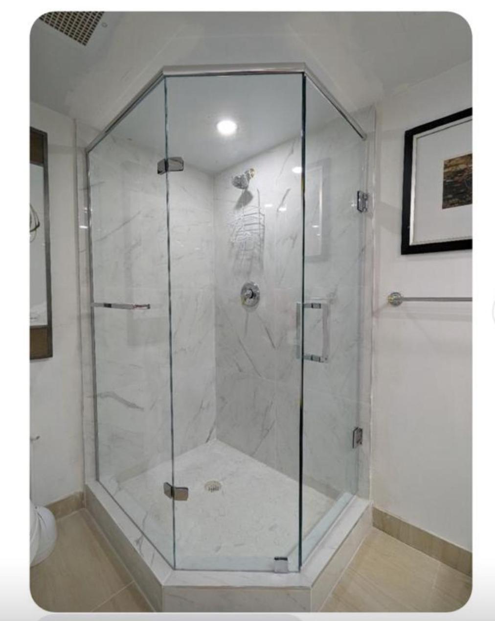 Carriage Hills Retreat Apartment *